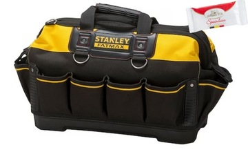STANLEY TORBA NARZĘDZIOWA FATMAX 939501