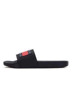 Buty Tommy Hilfiger EM0EM01191BDS 43