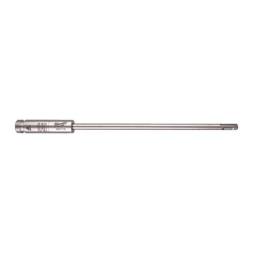 MILWAUKEE PRZEDŁUŻKA SDS+ 300MM 4932471153