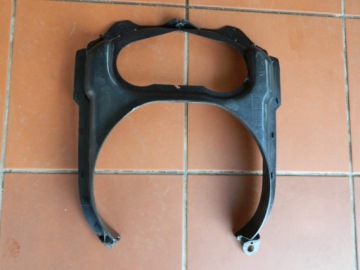 КОРПУС КРЫШКИ СЧЕТЧИКА YAMAHA TDR 125 93+