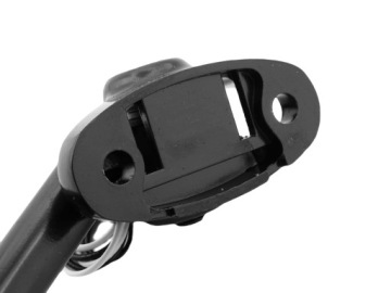 ЗЕРКАЛО HONDA CBR 600 F4 PC35 954 SC50 VTR 1000