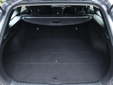 Kia Ceed II Kombi Facelifting 1.4 DOHC 100KM 2018 Kia Ceed 1.4 MPI, Salon Polska, Serwis ASO, Klima, zdjęcie 12