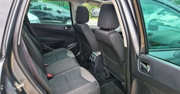 Peugeot 308 2012 Peugeot 308 BENZYNA NAWIGACJA PANORAMA super okazja polecamy 1.6, zdjęcie 33