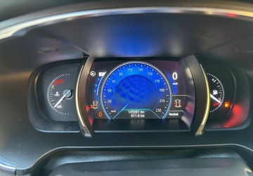 Renault Talisman Kombi 2.0 Blue dCi 160KM 2019 Renault Talisman 2.0 Diesel 160KM, zdjęcie 19