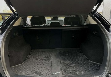 Mazda CX-5 II SUV 2.5 SKY-G 194KM 2018 Mazda CX-5 II 2.5 194KM FULL LED gwarancjaBEZWYPADKOWA Automat BOSE skora, zdjęcie 38