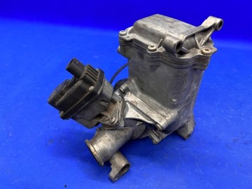 AUDI A4 B8 A5 8T A6 A7 C7 A8 D4 3.0 TDI CHLADIČ EMISÍ EGR 059131515BQ 36