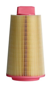 FILTR POWIETRZA MERCEDES-BENZ C E CLC CLK SLK