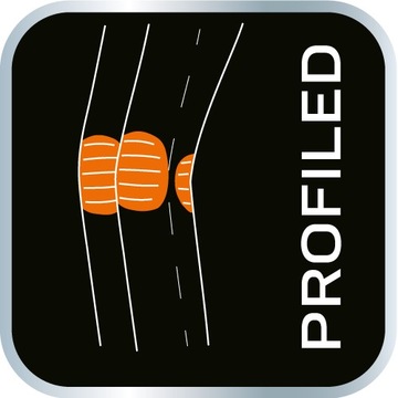 Рабочие брюки NEO из ДЕНИМ с 5 карманами, размер M