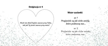 Большой ангелочек, фигурка маленького ангела, подарочное украшение, гравировка