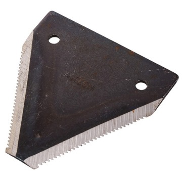 Нож-коса-штанга Bizon Gerpol Cutter