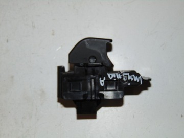 Кнопка ручного тормоза OPEL INSIGNIA A 13272610