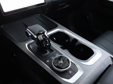  Jaecoo 7 1.6 TGDI, Serwis ASO, Automat, VAT 23%, zdjęcie 12