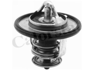 CALORSTAT BY VERNET TH6587.82J TERMOSTAT KAPALINA CHLADÍCÍ