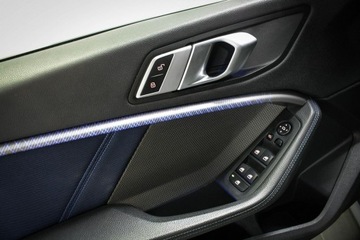 BMW Seria 2 G42-U06 M Gran Coupe 2.0 235i 306KM 2020 BMW 230 M235i*xDrive*Salon Polska*HeadUp*Vat23%, zdjęcie 21