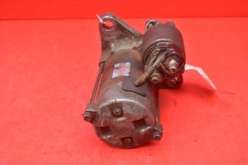 Тестовая земля Rover Freelander 1 и 1,8 16 В 120 км 98-06