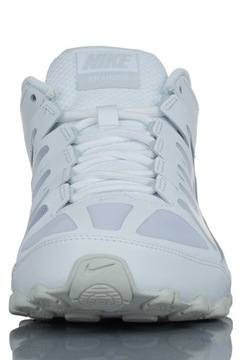 BUTY MĘSKIE SPORTOWE NIKE REAX 8 TR MESH R-47,5