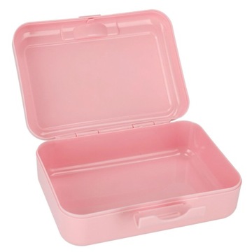 НАБОР ЗАВТРАК ДЛЯ СОБАКИ НАБОР ЗАВТРАК ДЛЯ СОБАКИ