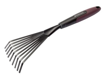 Набор садовых инструментов PARKSIDE me, 3 шт.