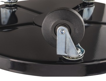 ПОВОРОТНЫЙ РАБОЧИЙ СТОЛ, ТАБУРЕТ, СИДЕНЬЕ