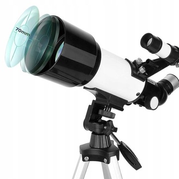 НАБЛЮДАТЕЛЬНЫЙ ТЕЛЕСКОП АСТРОНОМИЧЕСКИЙ ДИСКОП 400мм