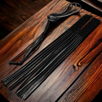 Чехол для мотоцикла Седельные сумки для мотоцикла Роликовые бахромы Drag Star 1100