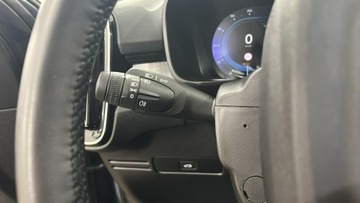 Volvo XC40 Crossover Facelifting 2.0 B3 163KM 2022 Volvo XC 40 B3 Core Automat Kombi, zdjęcie 24