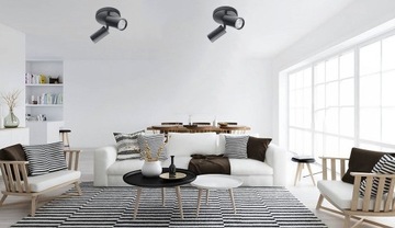 Лампа люстры листы настенные лампы светодиода галоген