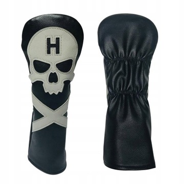 Чехол на голову для гольфа Чехол на голову