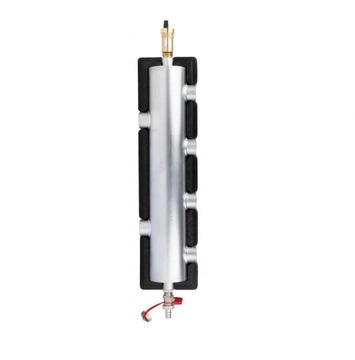 Afriso Sprzęgło hydrauliczne ocieplone BLH 850