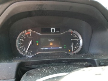 Honda Ridgeline 2023 Honda Ridgeline Rtl 2023 3.5l 3.5 Benzyna 280KM, zdjęcie 9