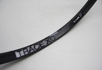 Обод RYDE MTB Trace Trail 27,5 дюймов 584x25 32H(X25)