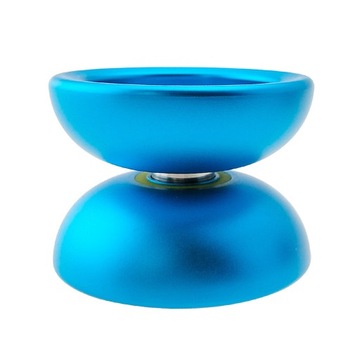 Magic Yoyo T9 Professional Yoyo High-sp