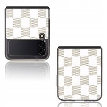 Совместим с чехлом Samsung Z Flip 4.