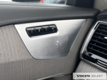 Volvo XC90 II SUV Plug-In 2.0 T8  455KM 2023 Volvo XC 90 Volvo XC90 | T8 AWD | Plug-in Hybrid |, zdjęcie 36