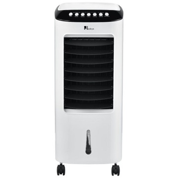 Водяной кондиционер