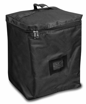 Подставка для листовок Линкольна