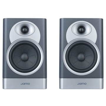 КОМПЛЕКТ JAMO S7-17HCS STUDIO7 ДОМАШНИЙ КИНОТЕАТР 5.0