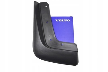 VOLVO XC90 przedni lewy chlapacz OE