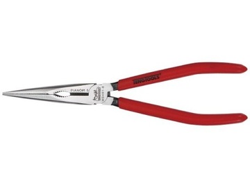 Набор из 4 плоскогубцев TENGTOOLS TT440