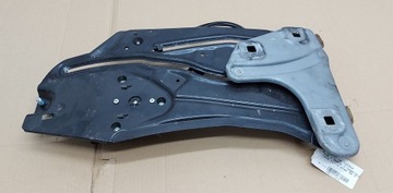 MECHANIZMUS OKNO ZADNÍ PRAVÝ PEUGEOT 308 CC EVROPA