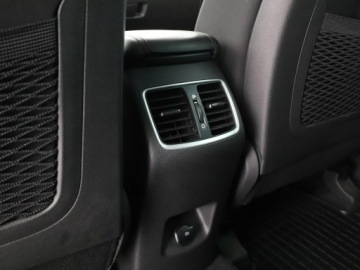 Hyundai Tucson III SUV Facelifting 1.6 T-GDi 177KM 2019 Hyundai Tucson automat navi klima auto grzane, zdjęcie 36