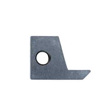 LOGO TOOLS OSTRZE WYMIENNE OBCINAKA DO CIĘCIA RUR 50/75/110