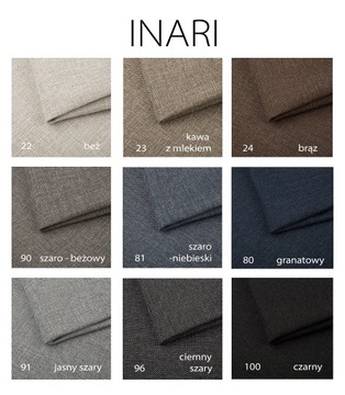 Модульный угловой диван BOSTON V, элегантный угловой диван