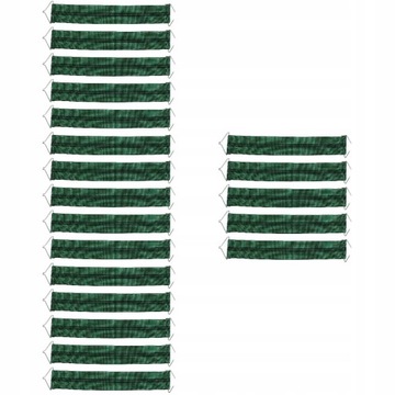 Детали для ремонта шезлонгов.