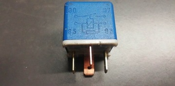 РЕЛЕ ЦАП JAGUAR 7686 003 510-68