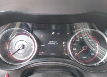 Dodge Charger VII 6.4 HEMI V8 492KM 2021 Dodge Charger DODGE CHARGER SCAT PACK RWD 6.4 Benzyna 492KM, zdjęcie 10