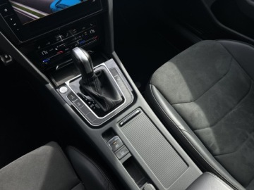 Volkswagen Arteon Fastback Facelifting 2.0 TDI 200KM 2022 Volkswagen Arteon Shooting Brake Harman | Hak | Vi, zdjęcie 20