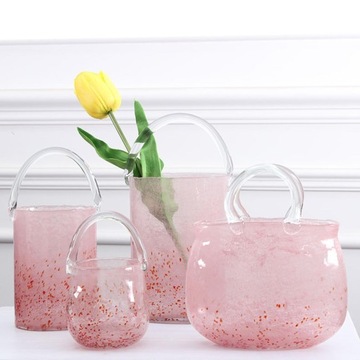 Амлесо ваза 1 л