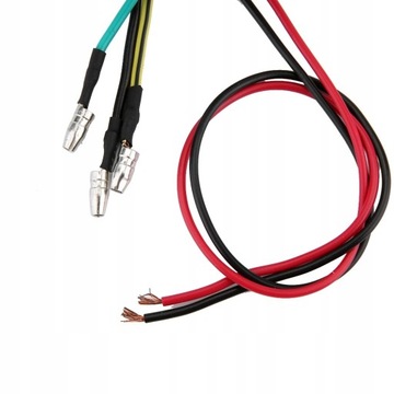 Praktyczny elektroniczny obrotomierz