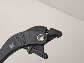 BMW R nine T RnineT РЫЧАГ ТОРМОЗНАЯ РУЧКА